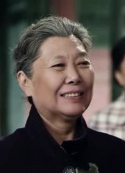 原来帅不过三秒是他发明的