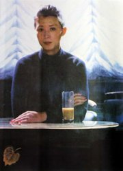留守女士(1993)