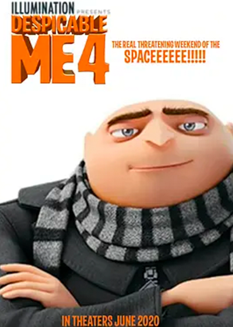 discuss-image