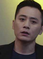 现在听刘烨台词已经快吐了