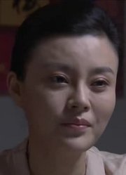 至少人家作都是明面上的