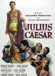 凯撒大帝（1953）