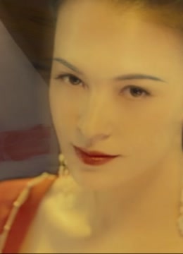 discuss-image