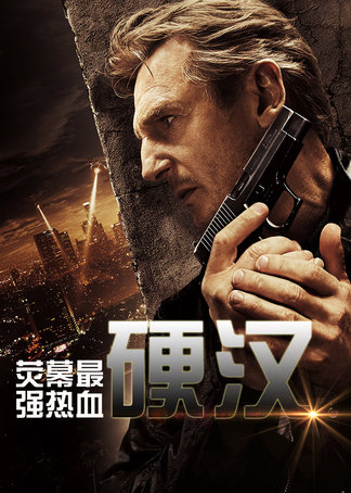 首页- 亚博 · Yabo亚博官方网站2014年全国彩票销售近4000亿