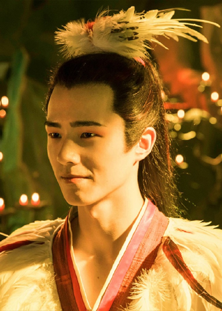 discusser-avatar