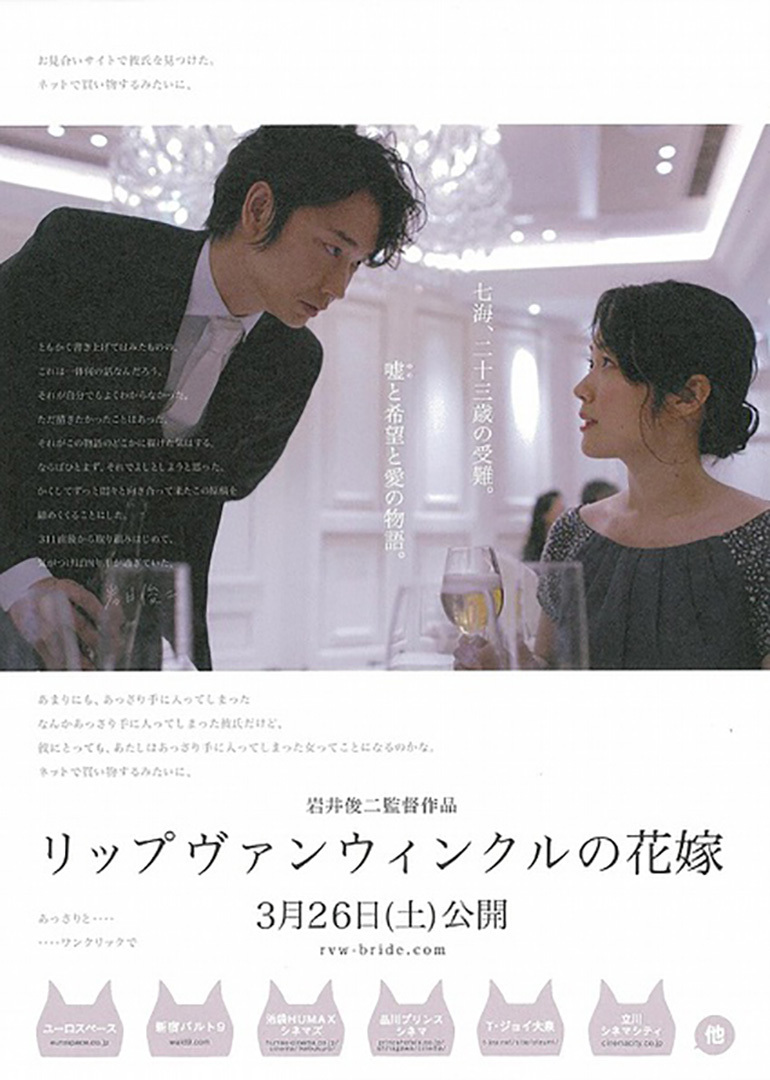 news