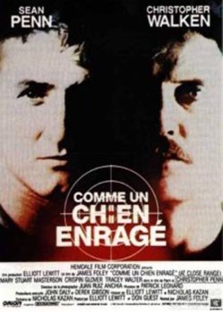 discuss-image