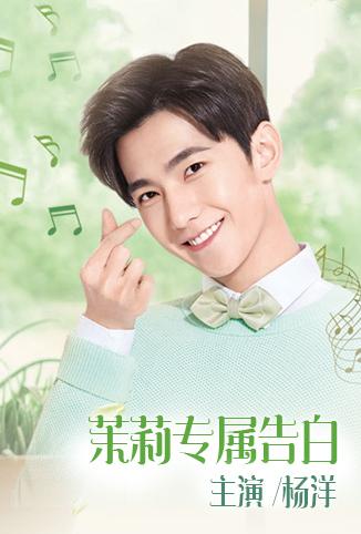 开云体育- 开云体育官方网站- 开云体育APP 最新2025开云体育-开云（中国）一站式服务官方网站