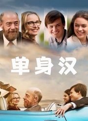 单身汉（2017）