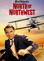 西北偏北（1959）
