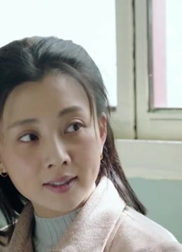 母亲与女儿, 女性主义教育困境