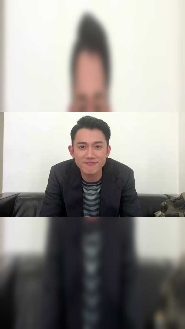 discuss-image