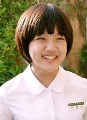 韩国悬疑电影，爱笑女孩离奇自杀，姐姐从5个毛线球中得知真相！