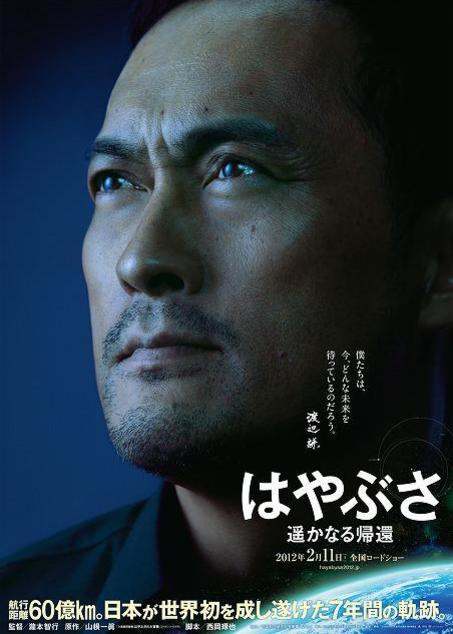 discusser-avatar