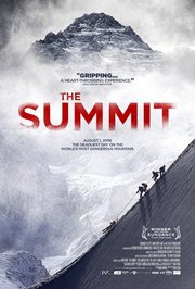 thesummit