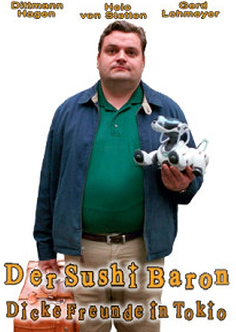discuss-image
