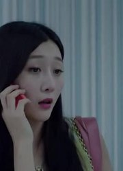 开始勾引男人了