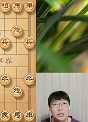 小小业9还敢班门弄斧？砍单老师如何疯狂虐杀，对手直接被打傻了