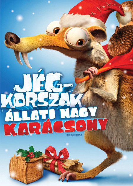 discuss-image