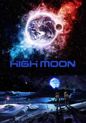 highmoon