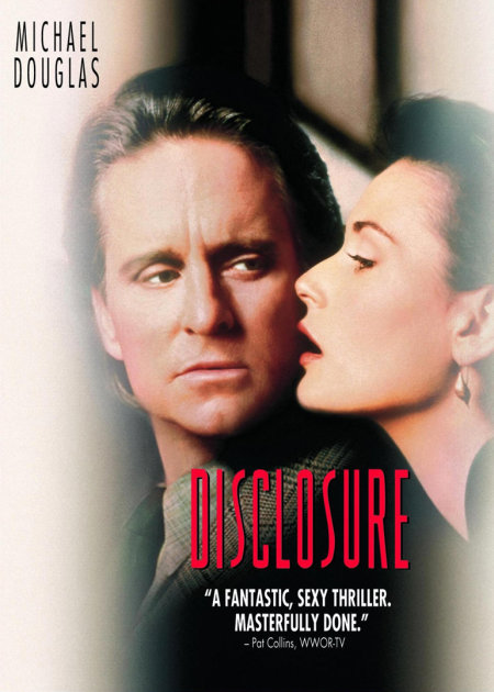 discuss-image