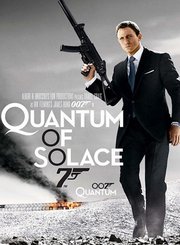 007：大破量子危机-普通话