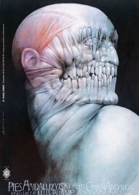 discuss-image