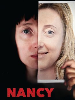 discuss-image