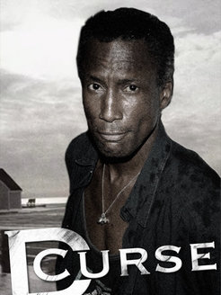 discuss-image