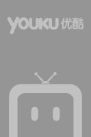 80后电影课