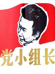 党小组长