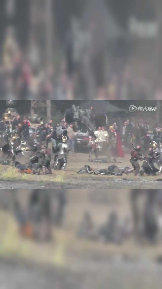 discuss-image