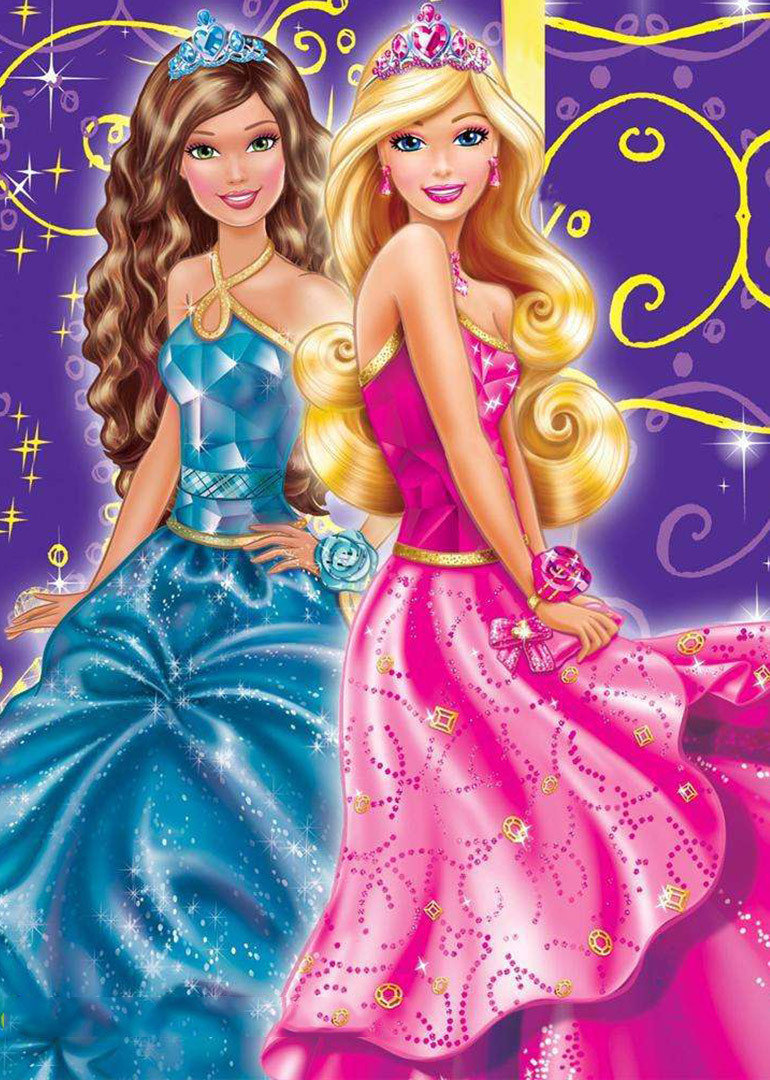 新亞生活》周刊（1993-94）New Asia Life Monthly Magazine (1993-94) - Flipbook by New  Asia College, CUHK | FlipHTML5, image size:770x1080