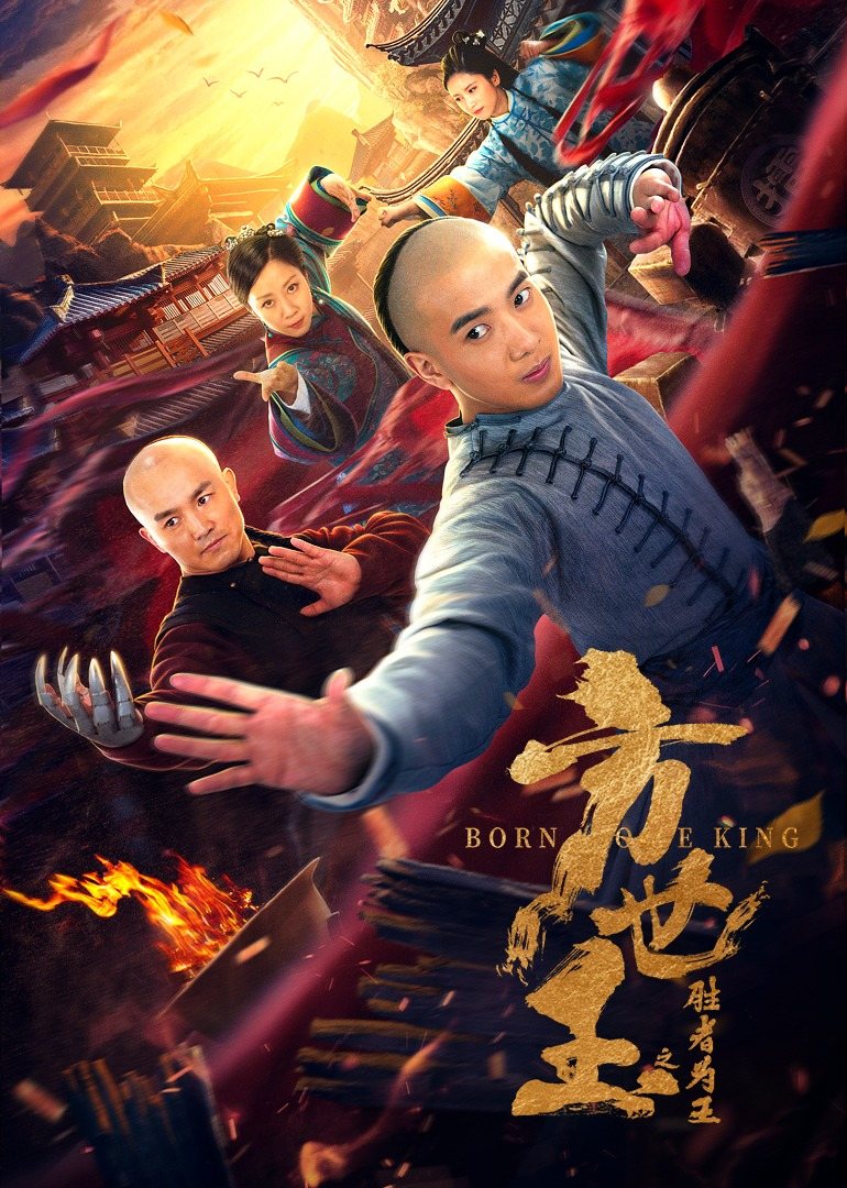 discusser-avatar