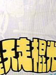 一枝光棍走天涯