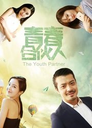 青春合伙人（2017）