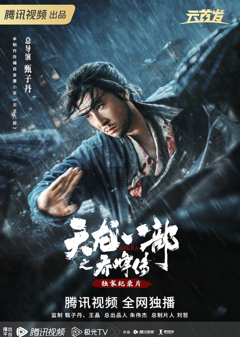 贝西克塔斯对多特蒙德预测-网络新闻/365淘房