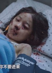 一个让人又恨又暖的电影，韩国素媛案真实事件改编，绝对让你从头哭到尾