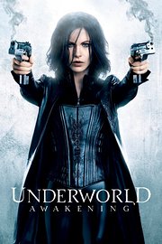 黑夜传说4：觉醒