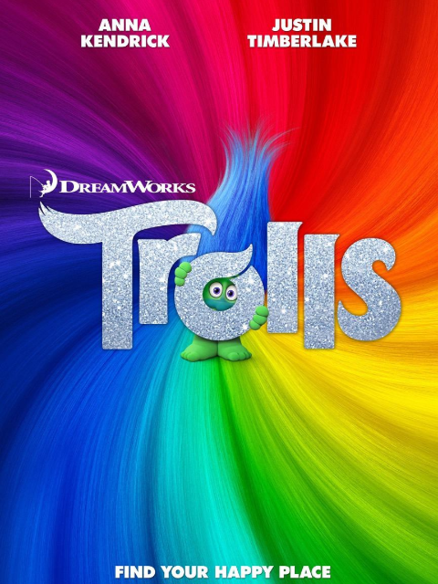 discuss-image
