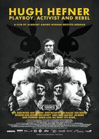 discuss-image