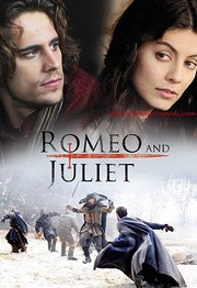 新版罗密欧与朱丽叶