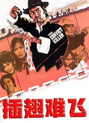 插翅难飞（1980）