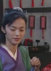 出了轨还能这样真是够了