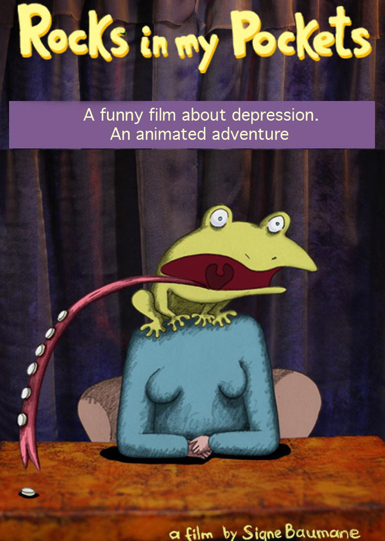 discuss-image