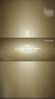 敢死队2精彩合集