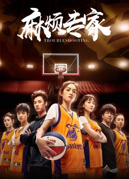 麻烦专家