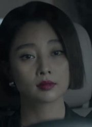 老头当保姆了