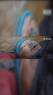 藏北秘岭-重返无人区精彩合集