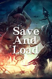 SaveAndLoad